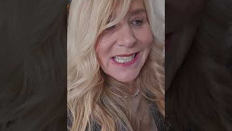 Courts Are Breaking Down: How Trauma-Informed Arbitration Can Fix Justice