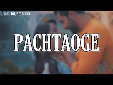 45SNG: Lirik Lagu Muskurane Versi Indonesia