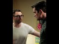 #modernfamily #shortvideo #fvp #edit #tvshow #youtubeshorts #viral #funny