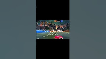 i9-9900K in 2025 - Can it game?