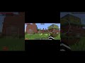 demorou demais #minecraft #capitalizandocomdias #capcut