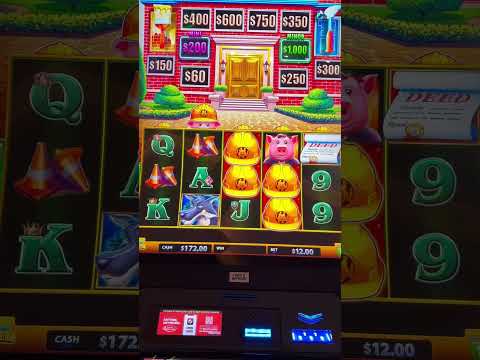 VIDEO: Oklahoma Panhandle’s only casino breaks ground on $70 million expansion including a hotel