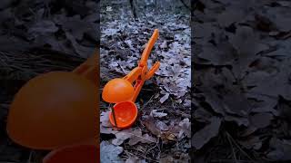 How to make a trap  #hamster #wildliferescue #animaltrap #farming #birdtrap #tools #mousetrap