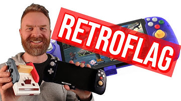 Crazy Gamecube Switch Controller and Joycon Charging Dock