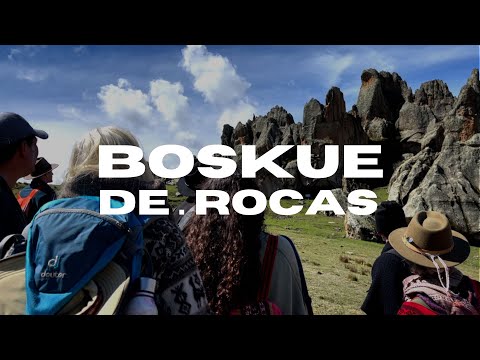 Tapping Into a Greater Perspective