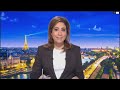 Интервью С.Лаврова телекомпании «Франс Телевизьон», Москва, 26 марта 2026 года