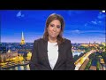 Интервью С.Лаврова телекомпании «Франс Телевизьон», Москва, 26 марта 2026 года
