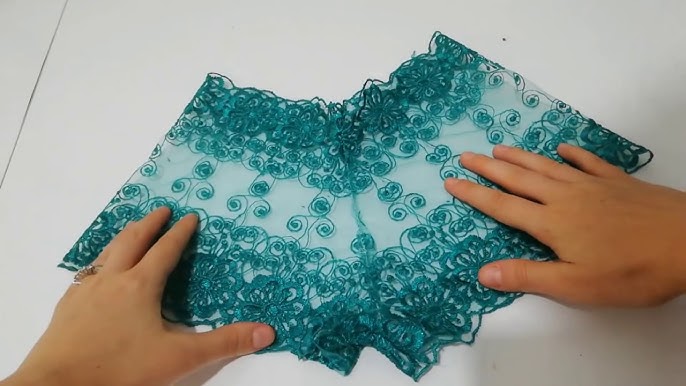 Dom 2 dan Aliana Gobozovaning seks videosi