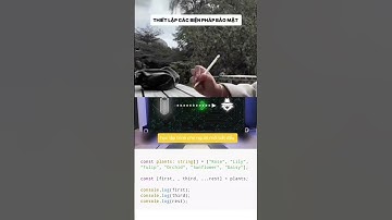 network engineer làm những công việc gì?         #topgamedoithuonguytin #backend