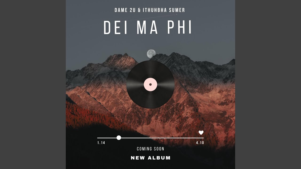 Watch Dei ma phi on YouTube Watch Dei ma phi on YouTube