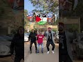 علي عهدي علي ديني علي ارضي تلاقيني انا اهلي انا افديهم انا دمي فلسطيني Shorts