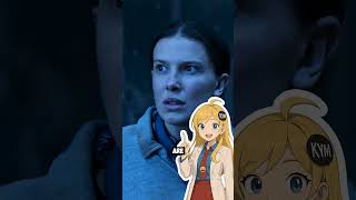 Conformity Gate Explained The Stranger Things Finale Theory Everyone Is Talking About