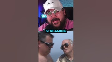 PewDiePie May Have Been Hacked!