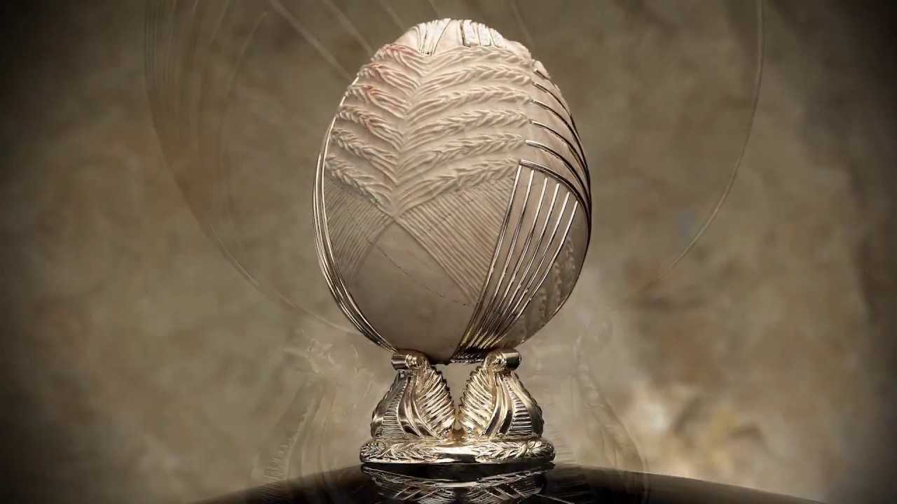 Faberge Eggs Judaica Stores In Nyc  World Of Judaica  Jerusalem Jewelry