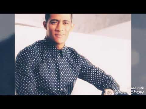 فيديو محمد رمضان ياعزوتنا