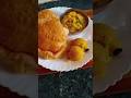 Rainy day breakfast recepie #comfortfood #hitsong #trendingshorts