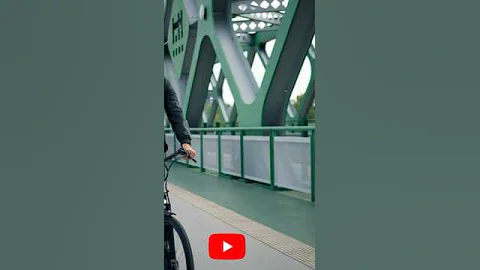 Discover Livia Firth: Fashion’s Eco Warrior! #shortvideo #shorts #facts