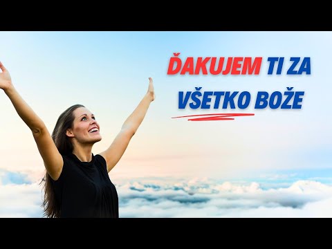 Božie Slovo |