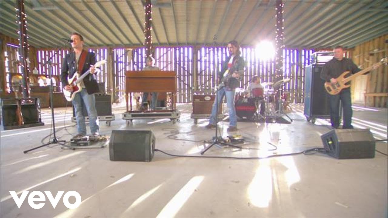 Watch The Departed - Prayer for the Lonely on YouTube Watch The Departed - Prayer for the Lonely on YouTube