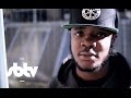 ZN (86) | Warm Up Sessions [S10.EP17]: SBTV