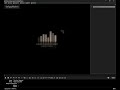 app_radio-fm\locations - _Ays_n_Chile (Media Player Classic Home Cinema) (03.05.2026)
