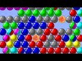 Bubbels shooter Bubble shooter android gameplay | bubble shooter | bubble shooter game new levels