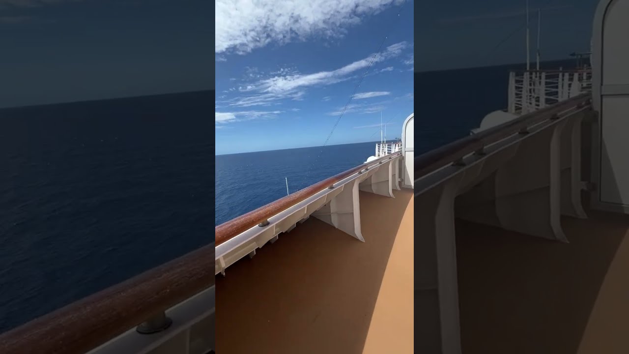 Majestic Princess Reserve Mini M108