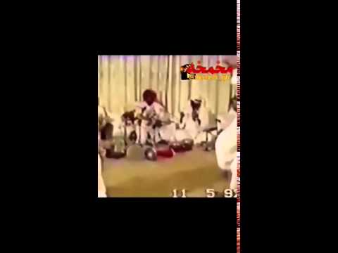 هي هو اهل الحساء