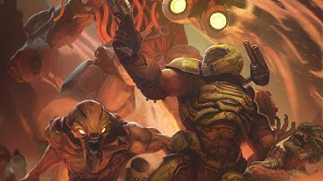 Final Sin - Nightmare - No Super Weapons - No Death