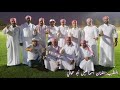 اغنيه يا زارعينا الورد بصوت أسماعيل أبو عوالي Aqaba 