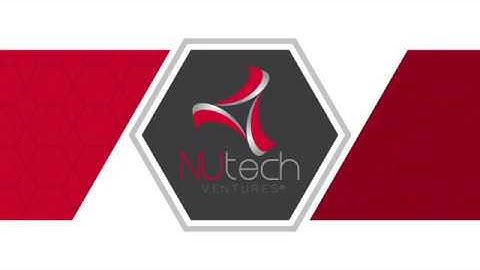 Software to Detect Structural Damage