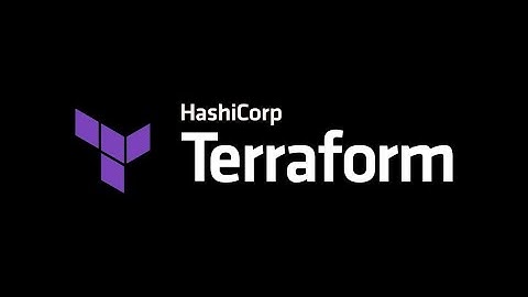 Steps too Install terraform in Windows 11
