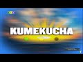 🔴#KUMEKUCHA:Umuhimu wa tuzo za umahiri, Februari 14, 2023.