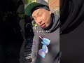 飛びそうで飛ばない職人