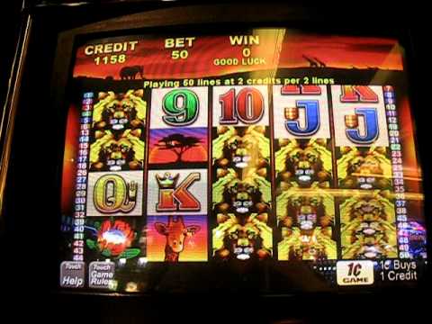 How to Get a Big Win in On the net Slots