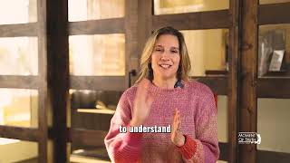 Bridging the Gap: Understanding Men & Women for Deeper Connection & Intimacy Net Worth