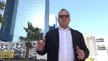 Welcome at the dibs.ae on the 08. of Jan 2018