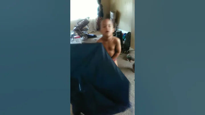 This how you do the ppt pot dance