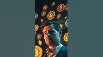 From Zero to Wallet: A Practical Crypto Starter Path for Young Investors