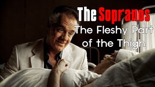 The Sopranos: 