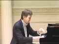 Gershwin  rhapsody in blue genius solo piano arrangement by jack gibbons