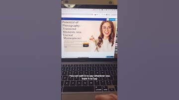 How to Create a funnel with Systeme.io