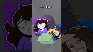 What Pokémon Does Jaiden Hate?
