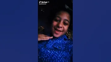 بيقولوا عليا بارد ما انا اصلا بارد 