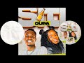 Siti Cupa Silibubu Ft Lady J Kisha Siliboi Audio Out 2026 