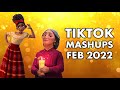 New TikTok Mashup February 2022 Dance Craze