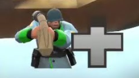 never plays with our viewmodel offset