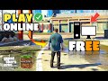 Finally play pc game online without download freetop 10 websitegta vminecraft and more 2023