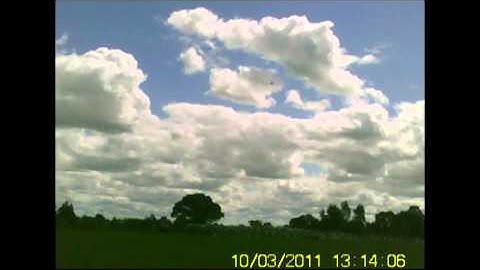 HK 450 v2 3D training and CRASH