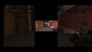 How To Get The Sabirna The Sword Of Healing All Guide